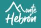 Colegio Monte hebron|Jardines |Jardines COLOMBIA